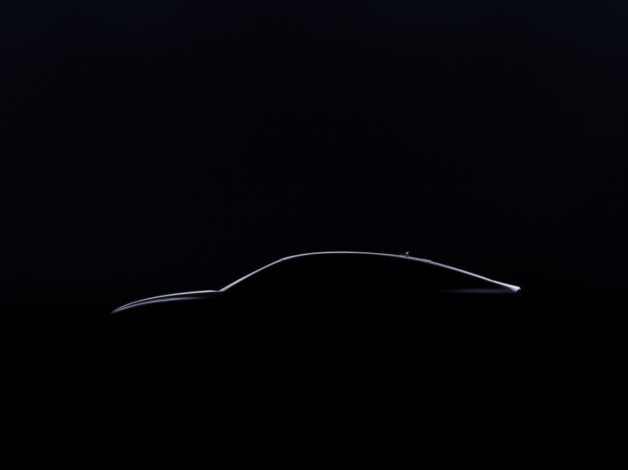 Эскиз Audi A7 Sportback 50 TDI Quattro 2018 года  (WW) (фото 31 из 61)